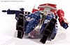 Universe - Classics 2.0 Optimus Prime (SE-01) - Image #76 of 94