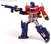 Universe - Classics 2.0 Optimus Prime (SE-01) - Image #77 of 94