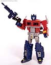 Universe - Classics 2.0 Optimus Prime (SE-01) - Image #78 of 94