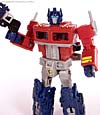 Universe - Classics 2.0 Optimus Prime (SE-01) - Image #79 of 94