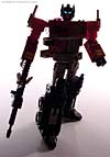 Universe - Classics 2.0 Optimus Prime (SE-01) - Image #80 of 94