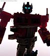 Universe - Classics 2.0 Optimus Prime (SE-01) - Image #81 of 94