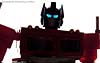 Universe - Classics 2.0 Optimus Prime (SE-01) - Image #82 of 94