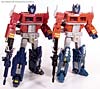 Universe - Classics 2.0 Optimus Prime (SE-01) - Image #84 of 94