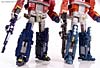 Universe - Classics 2.0 Optimus Prime (SE-01) - Image #85 of 94