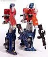 Universe - Classics 2.0 Optimus Prime (SE-01) - Image #86 of 94