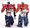 Universe - Classics 2.0 Optimus Prime (SE-01) - Image #87 of 94