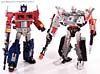 Universe - Classics 2.0 Optimus Prime (SE-01) - Image #88 of 94
