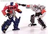 Universe - Classics 2.0 Optimus Prime (SE-01) - Image #90 of 94