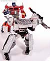 Universe - Classics 2.0 Optimus Prime (SE-01) - Image #91 of 94
