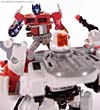Universe - Classics 2.0 Optimus Prime (SE-01) - Image #92 of 94