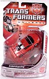 Universe - Classics 2.0 Sideswipe - Image #1 of 108