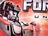 Universe - Classics 2.0 Sideswipe - Image #4 of 108