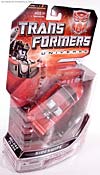 Universe - Classics 2.0 Sideswipe - Image #5 of 108