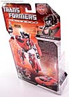 Universe - Classics 2.0 Sideswipe - Image #6 of 108