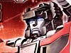Universe - Classics 2.0 Sideswipe - Image #9 of 108