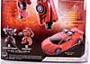 Universe - Classics 2.0 Sideswipe - Image #11 of 108
