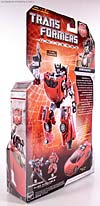 Universe - Classics 2.0 Sideswipe - Image #12 of 108