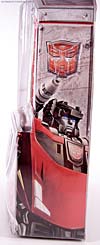 Universe - Classics 2.0 Sideswipe - Image #13 of 108