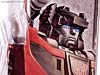 Universe - Classics 2.0 Sideswipe - Image #14 of 108