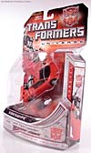 Universe - Classics 2.0 Sideswipe - Image #15 of 108