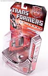 Universe - Classics 2.0 Sideswipe - Image #16 of 108