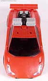 Universe - Classics 2.0 Sideswipe - Image #19 of 108