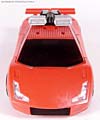 Universe - Classics 2.0 Sideswipe - Image #20 of 108