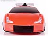Universe - Classics 2.0 Sideswipe - Image #21 of 108