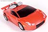 Universe - Classics 2.0 Sideswipe - Image #22 of 108