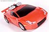 Universe - Classics 2.0 Sideswipe - Image #23 of 108