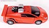 Universe - Classics 2.0 Sideswipe - Image #24 of 108