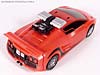 Universe - Classics 2.0 Sideswipe - Image #25 of 108