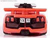 Universe - Classics 2.0 Sideswipe - Image #27 of 108