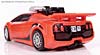 Universe - Classics 2.0 Sideswipe - Image #28 of 108