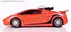 Universe - Classics 2.0 Sideswipe - Image #29 of 108