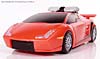 Universe - Classics 2.0 Sideswipe - Image #30 of 108