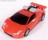 Universe - Classics 2.0 Sideswipe - Image #31 of 108