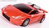 Universe - Classics 2.0 Sideswipe - Image #32 of 108