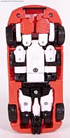 Universe - Classics 2.0 Sideswipe - Image #33 of 108