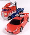 Universe - Classics 2.0 Sideswipe - Image #35 of 108