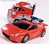 Universe - Classics 2.0 Sideswipe - Image #36 of 108