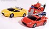 Universe - Classics 2.0 Sideswipe - Image #37 of 108