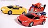 Universe - Classics 2.0 Sideswipe - Image #38 of 108