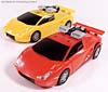 Universe - Classics 2.0 Sideswipe - Image #39 of 108