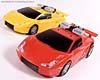 Universe - Classics 2.0 Sideswipe - Image #40 of 108