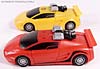 Universe - Classics 2.0 Sideswipe - Image #41 of 108