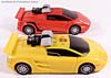 Universe - Classics 2.0 Sideswipe - Image #44 of 108