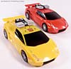 Universe - Classics 2.0 Sideswipe - Image #45 of 108