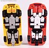 Universe - Classics 2.0 Sideswipe - Image #46 of 108